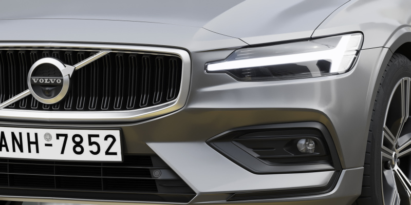 volvo_v605