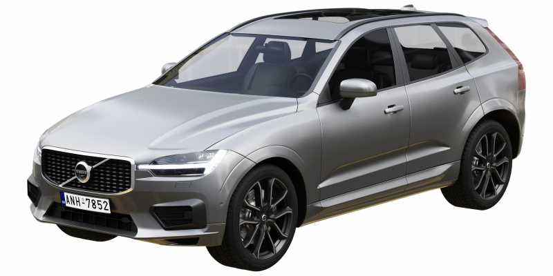 volvo_xc60_r-design1