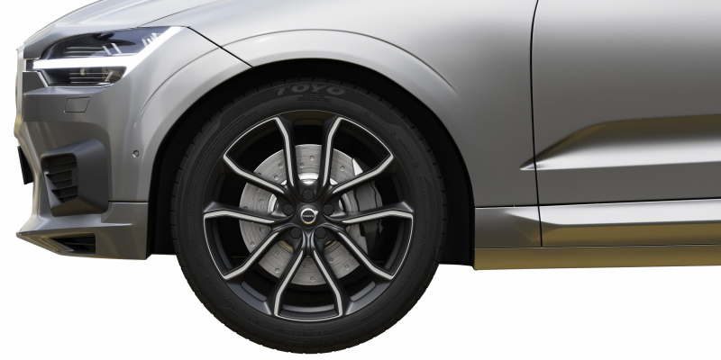 volvo_xc60_r-design10