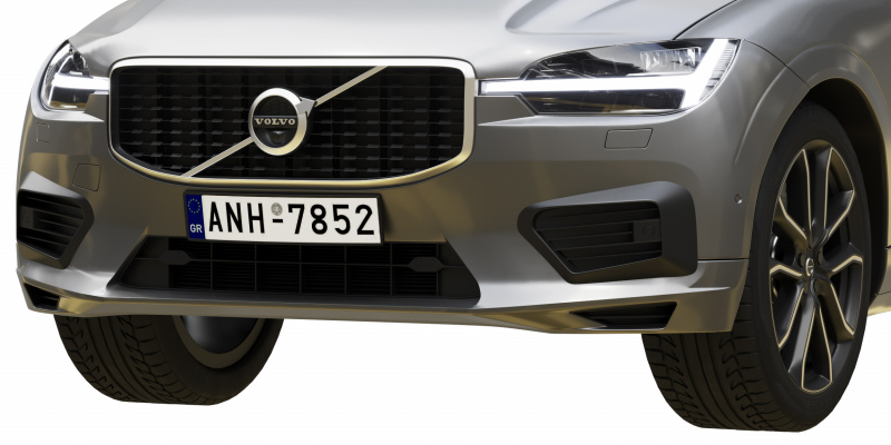 volvo_xc60_r-design11