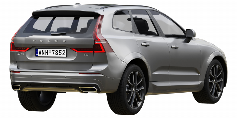 volvo_xc60_r-design12