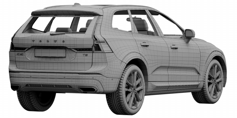 volvo_xc60_r-design12g