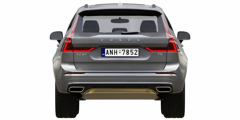 volvo_xc60_r-design13
