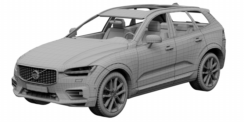 volvo_xc60_r-design1g