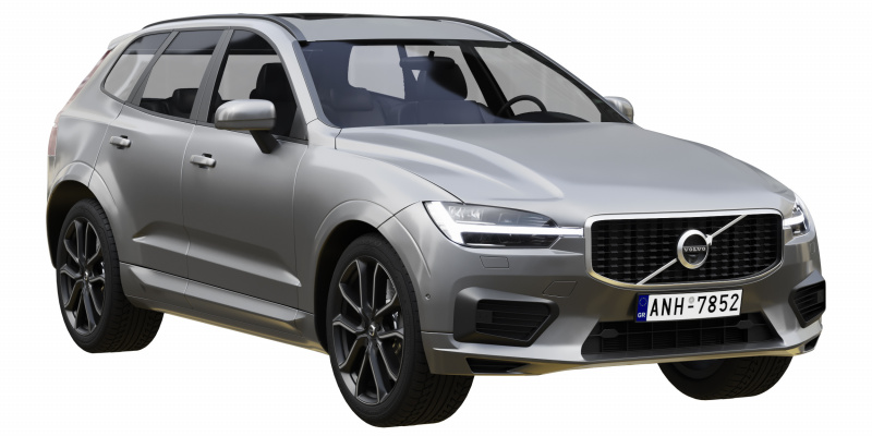volvo_xc60_r-design2