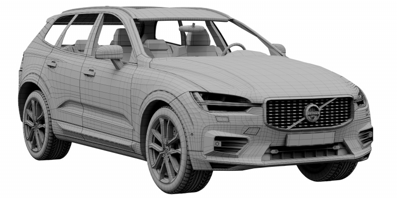 volvo_xc60_r-design2g
