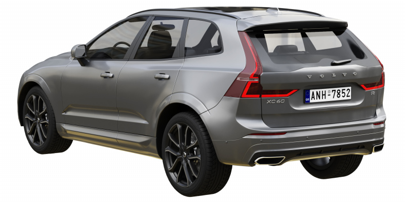 volvo_xc60_r-design3