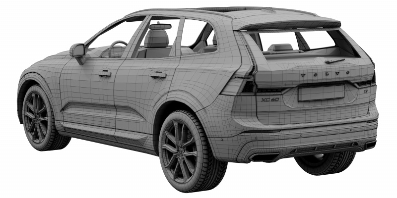 volvo_xc60_r-design3g