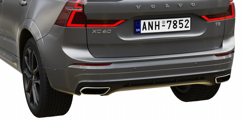 volvo_xc60_r-design4