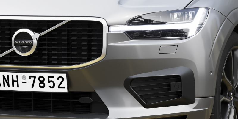 volvo_xc60_r-design5