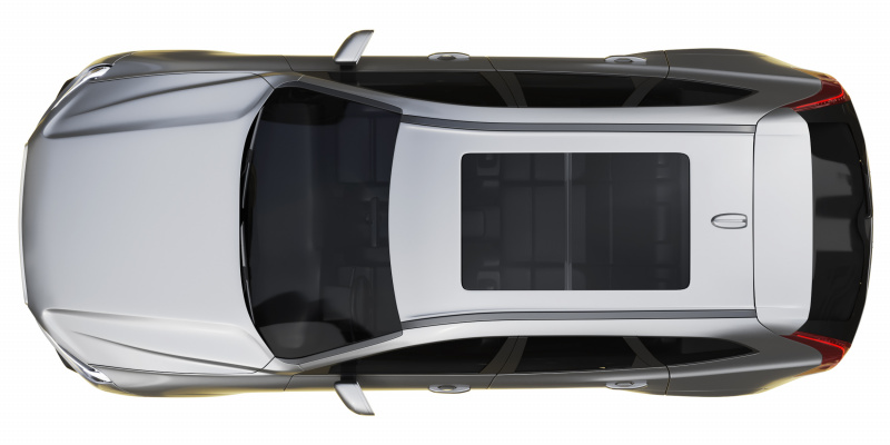 volvo_xc60_r-design7