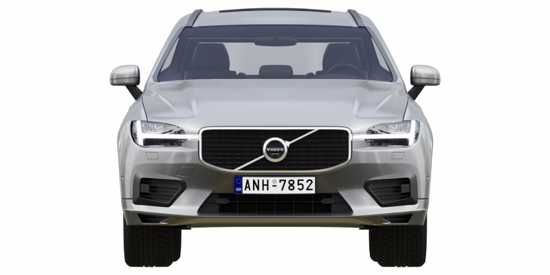 volvo_xc60_r-design8