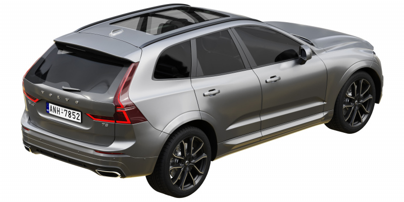 volvo_xc60_r-design9
