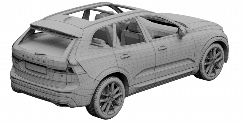 volvo_xc60_r-design9g
