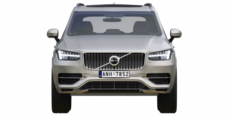 volvo_xc908