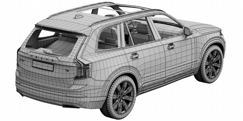 volvo_xc909g