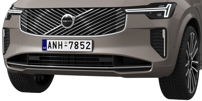 volvo_xc90_2025_11