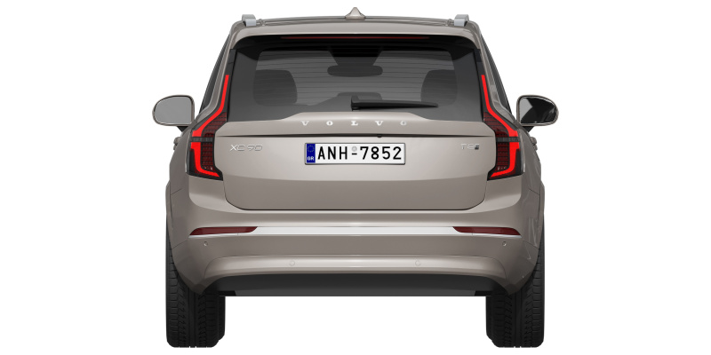 volvo_xc90_2025_13