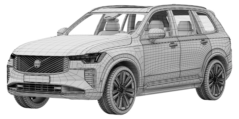 volvo_xc90_2025_14