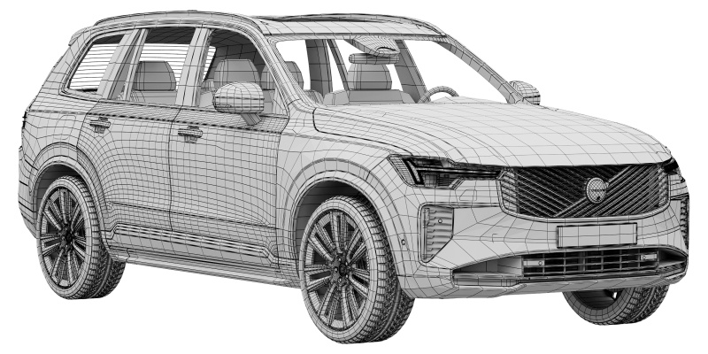 volvo_xc90_2025_15