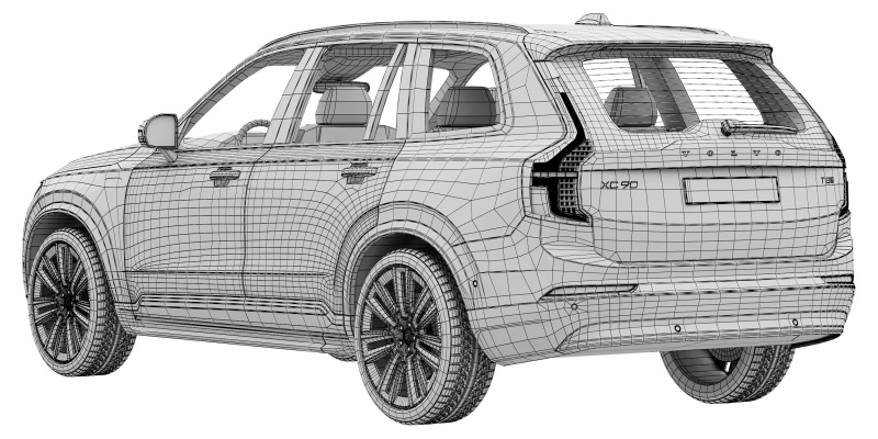volvo_xc90_2025_16