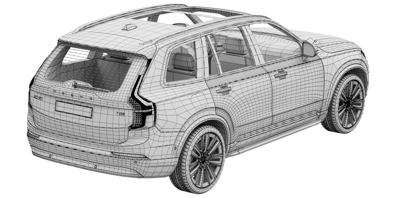 volvo_xc90_2025_17