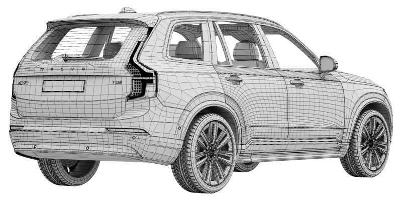 volvo_xc90_2025_18