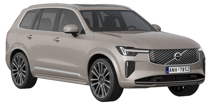 volvo_xc90_2025_2