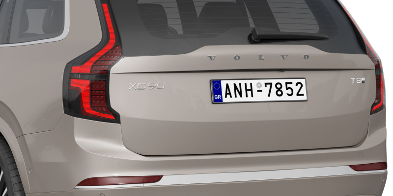 volvo_xc90_2025_4