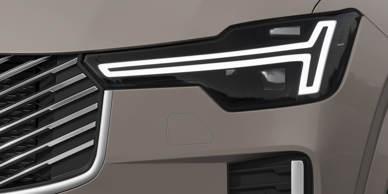 volvo_xc90_2025_5