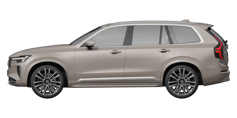 volvo_xc90_2025_6