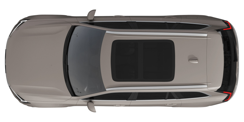 volvo_xc90_2025_7