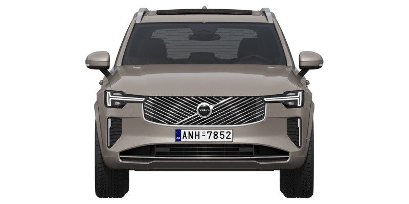 volvo_xc90_2025_8