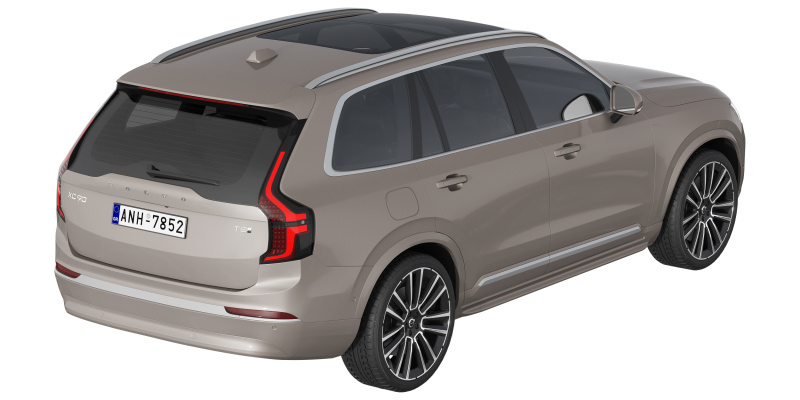 volvo_xc90_2025_9