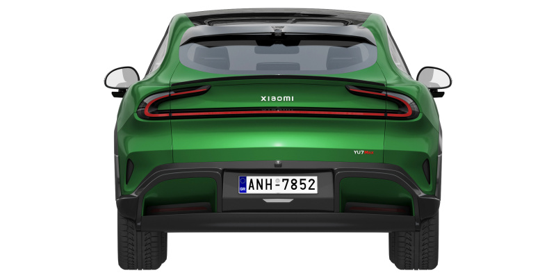 xiaomi_yu7_2025_13
