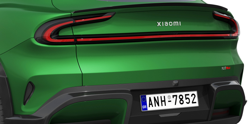 xiaomi_yu7_2025_4