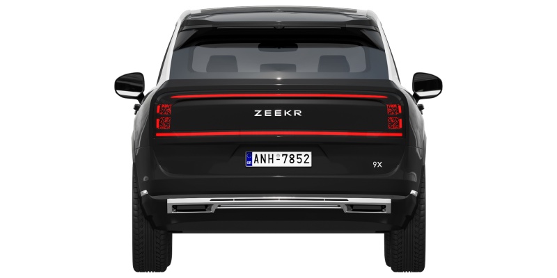 zeekr_9x_2025_13