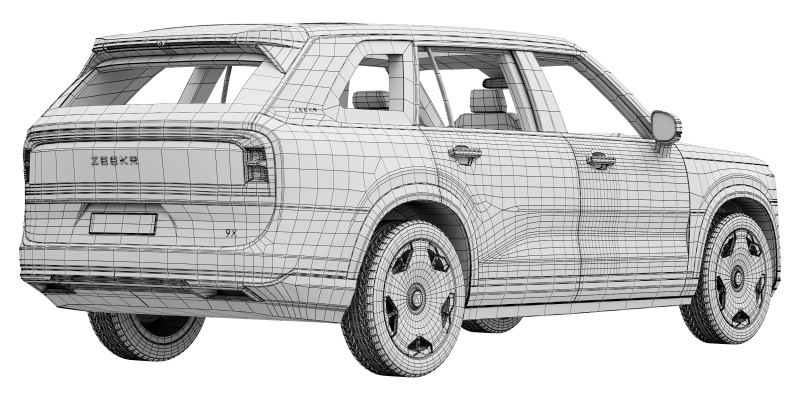 zeekr_9x_2025_18