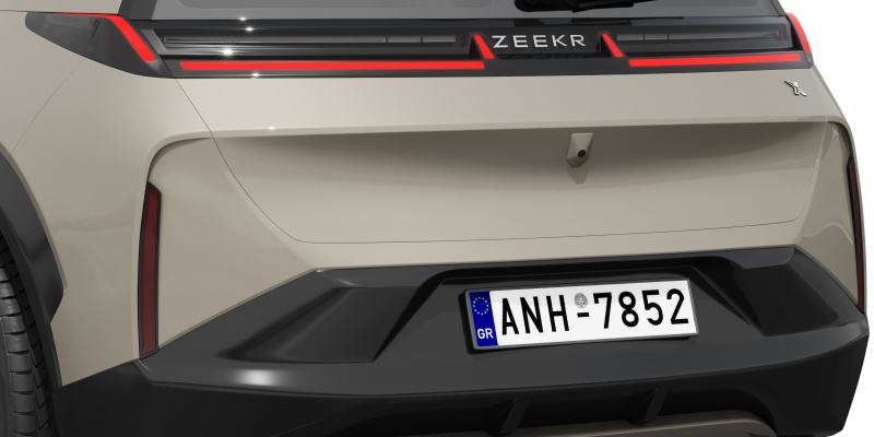 zeekr_x_2024_4
