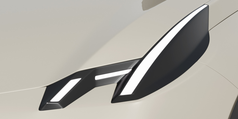 zeekr_x_2024_5