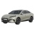 byd_seal_6_dm-i_2025_1