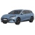 byd_seal_6_dm-i_touring_2025_1