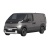 kia_pv5_cargo_2025_1