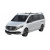 mercedes-benz_eqv1
