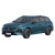 peugeot_308_sw_2026_1