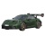 porsche_911_gt3_rs_992_manthey_kit_2025_1