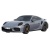 porsche_911_turbo_s_2026_1
