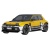 renault_5_turbo_3e_2027_1