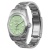 rolex_oyster_perpetual_41_2