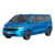 volkswagen_caravelle_t7_2025_1